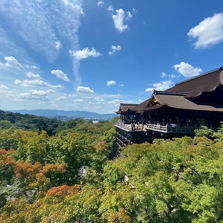Villa 駐車場付き!近徒歩2分!難波,道頓堀エリアまで1駅!Usjまで15分!観光好立地の戸建! Osaka Exterior foto