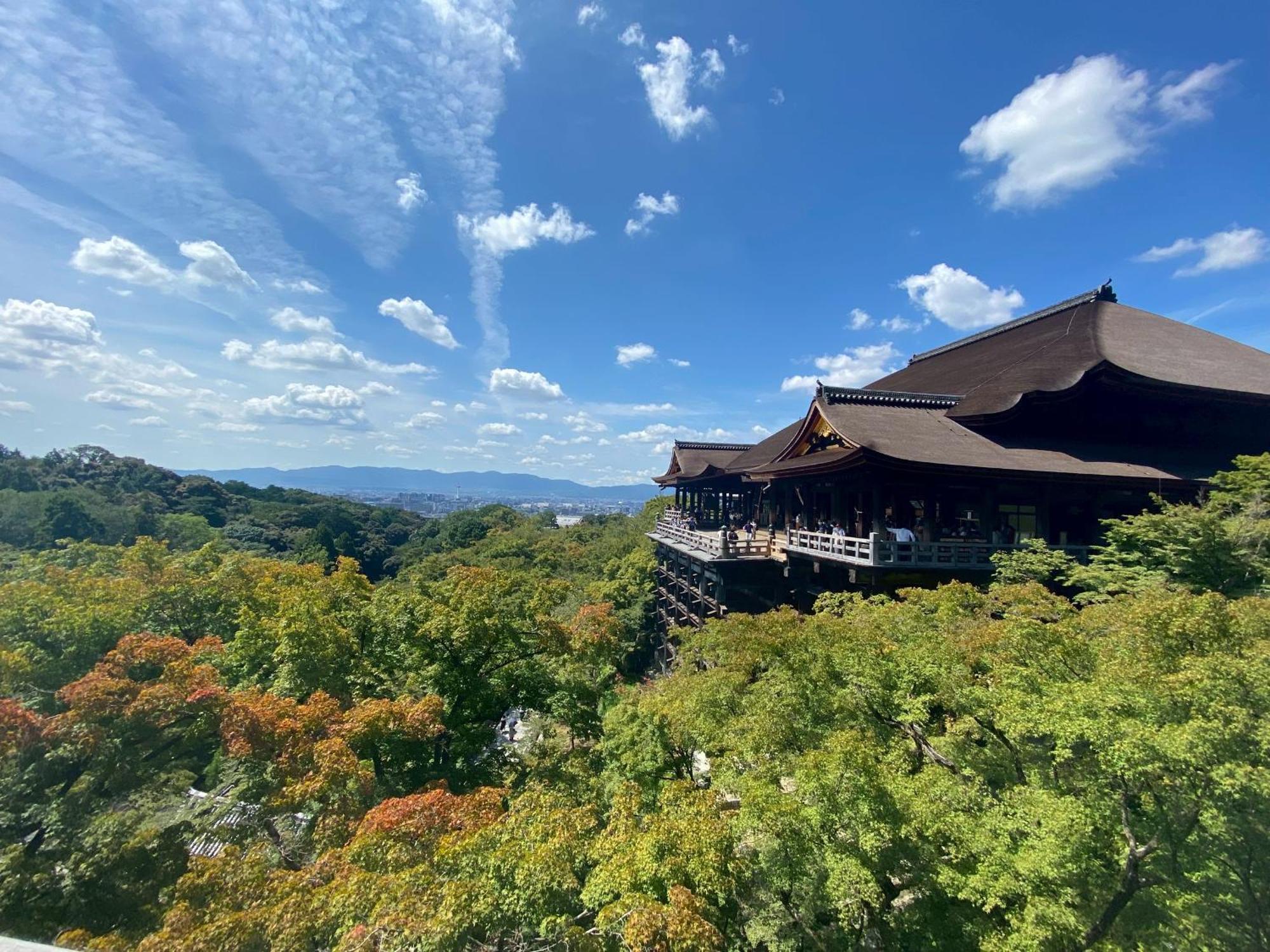 Villa 駐車場付き!近徒歩2分!難波,道頓堀エリアまで1駅!Usjまで15分!観光好立地の戸建! Osaka Exterior foto